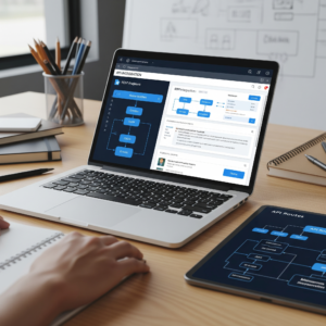 API Integration Handbook