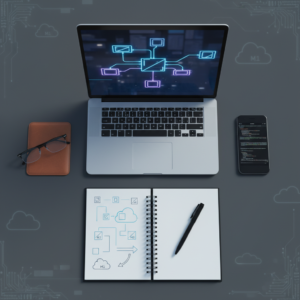 Modern Software Engineering Guide