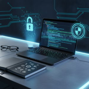 Security Best Practices Pack