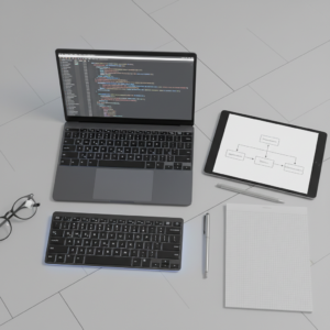 Clean Code Mastery